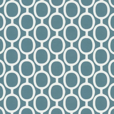 Kasmir OTIS 55          OASIS           